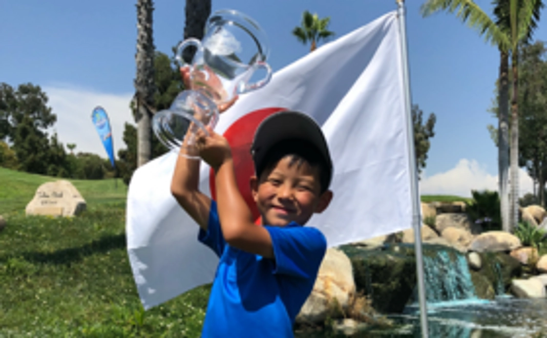 Bコース:誠ノ介からのお礼のメッセージ