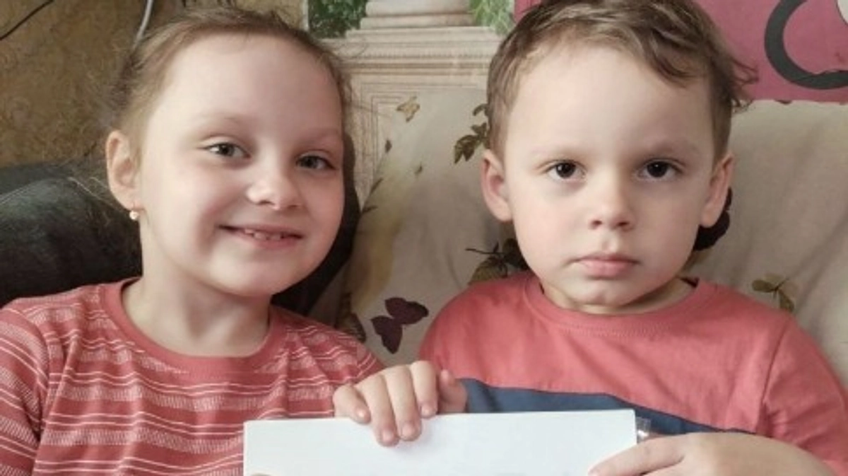 JPF活動報告：ウクライナ危機・アフガニスタン帰還民（2025年11月）