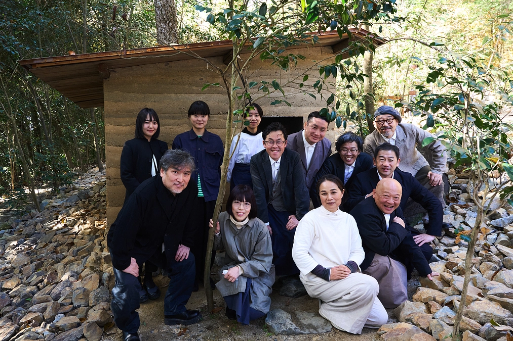 【内田鋼一尽くし茶会】第一目標達成の御礼とネクストゴール400万円への挑戦について