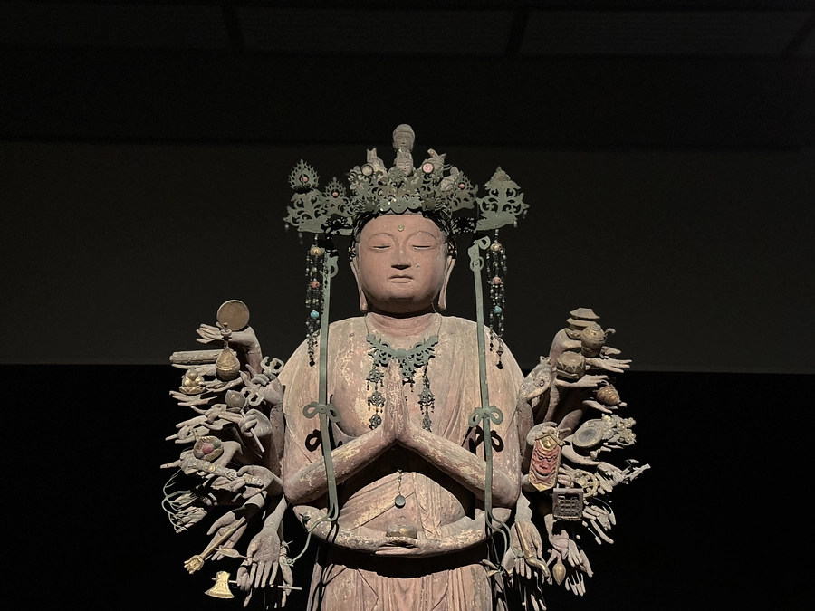 静岡新聞に掲載されました