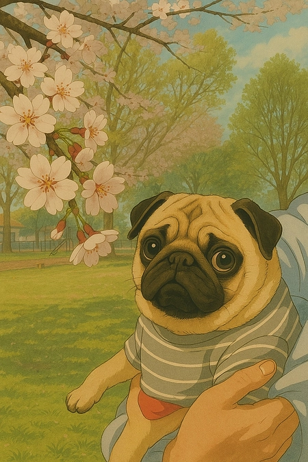 ２４時間切りました