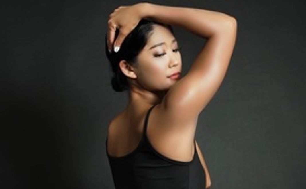 ボディログサービスプランA