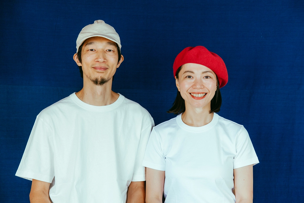 【本日最終日】