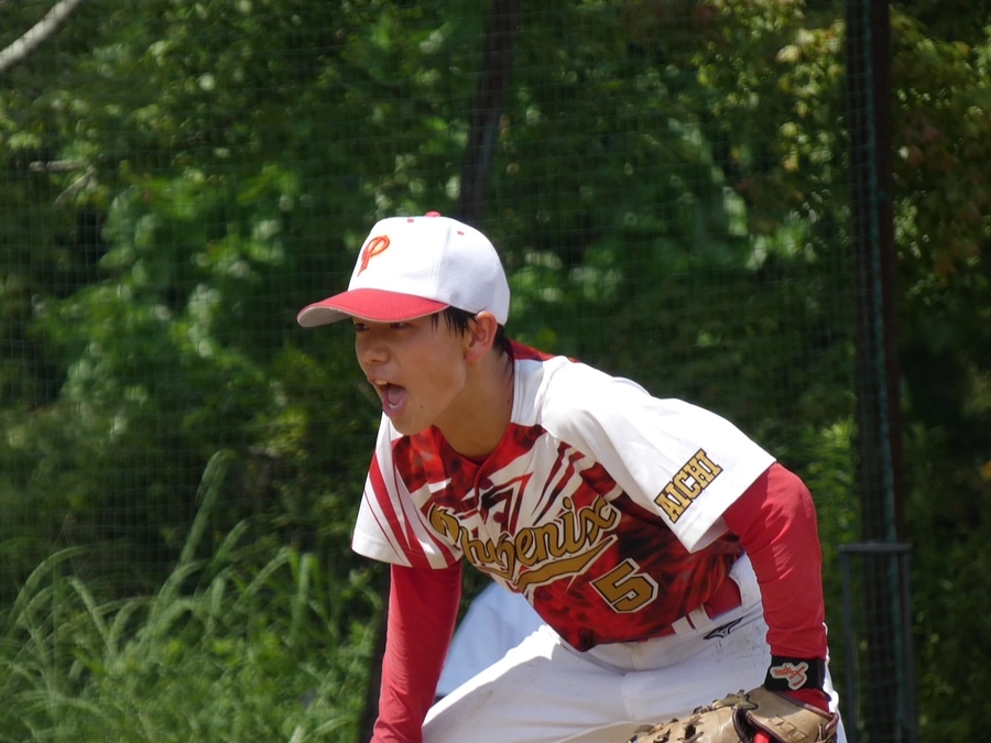 全国大会まで残り1ヶ月‼︎ お礼動画の準備もスタート‼︎