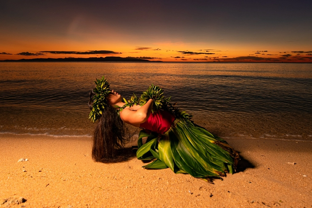 皆様のご支援ありがとうございます！