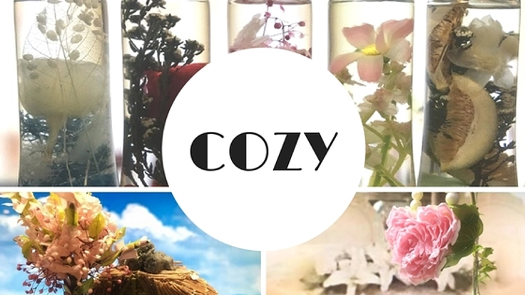 障がい者施設の挑戦！サイトを制作し、商品を国内外へ届けたい！