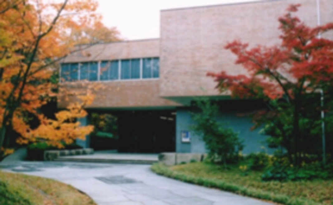 浜松応援コース（5千円）