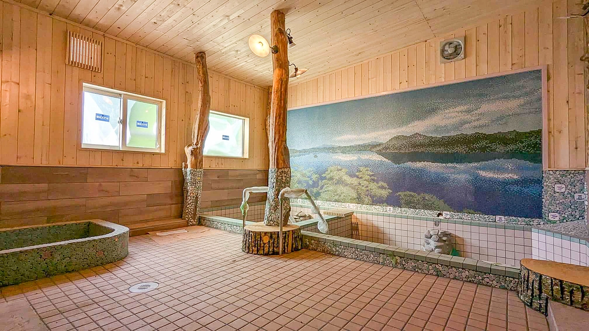 【活動報告㉑】モザイクアート完成！！