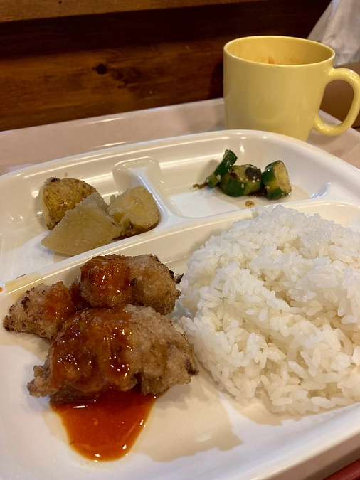 もう開催スタートから1年半！