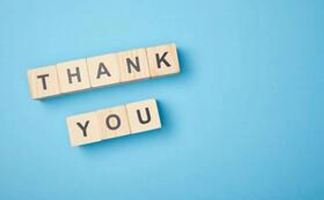 リターン不要の心優しい方