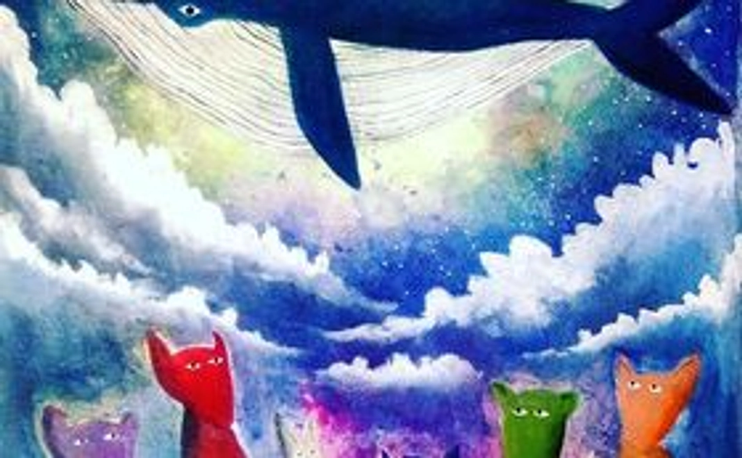 サンクスメール