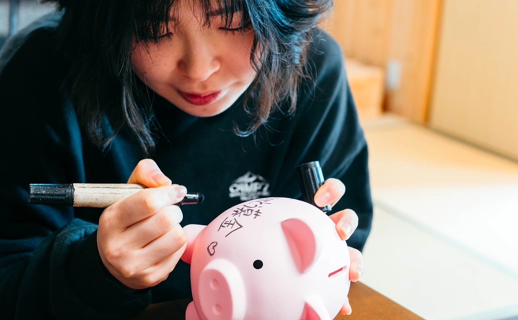 だご応援コース【リターンなし】