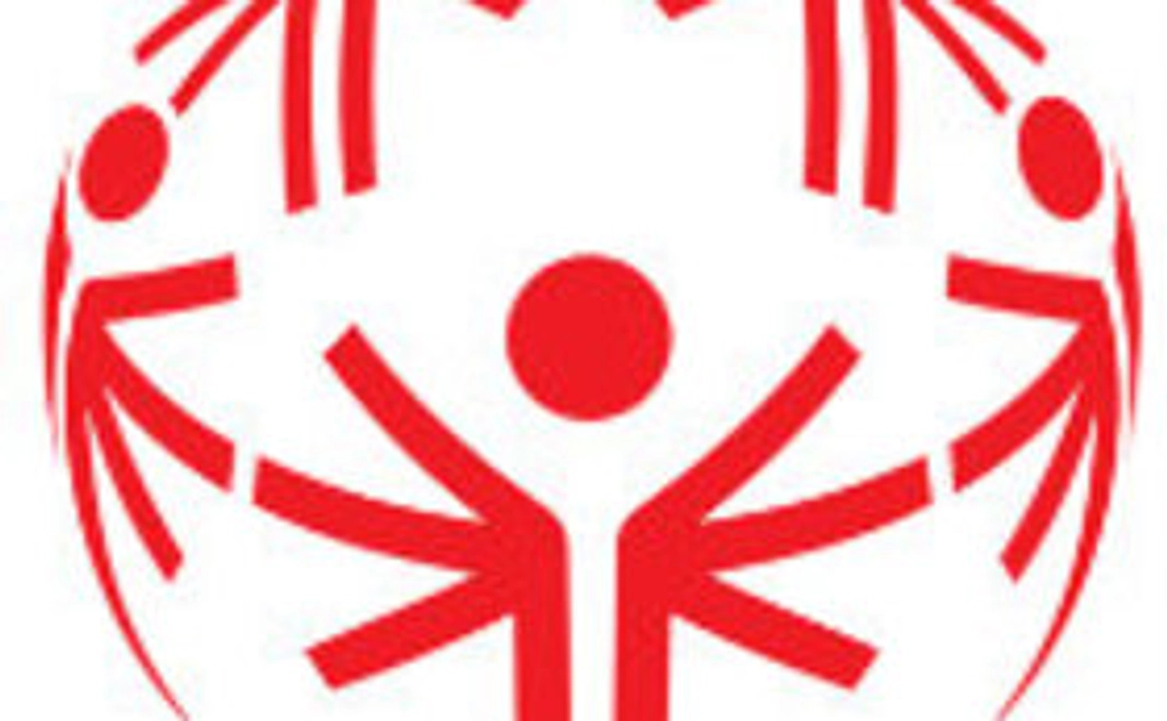 サンクスレター