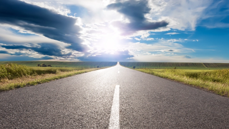 社会問題解決を目指す日本一周の旅をしたい。