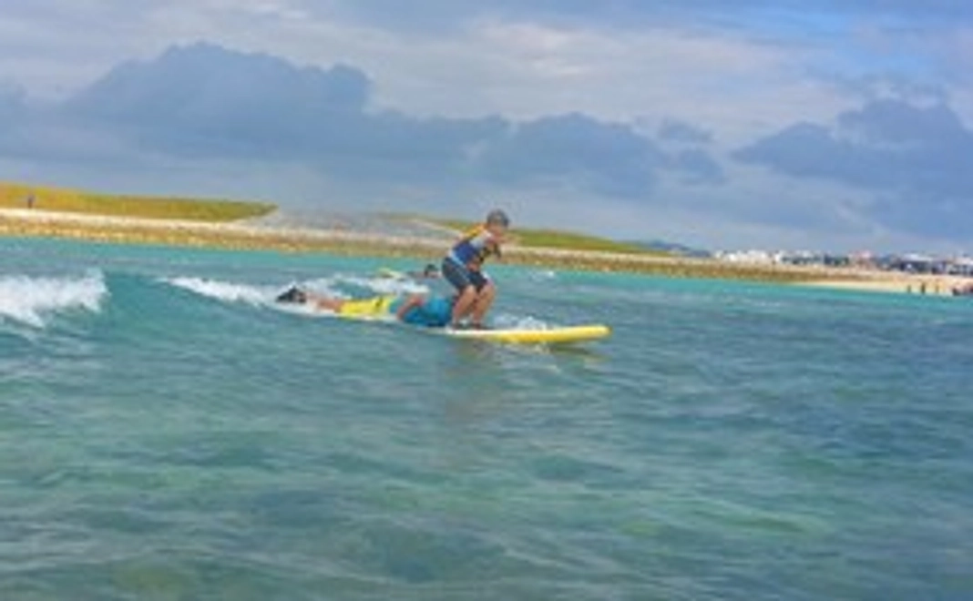 サンクスメール