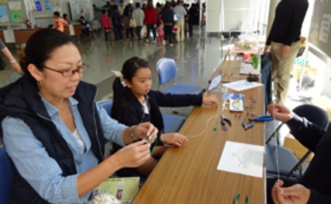 全額をコンテスト開催のために使わせていただきます！