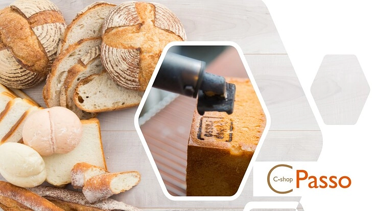 大分の方々に天然酵母100%(無添加)のパンを食べていただきたい