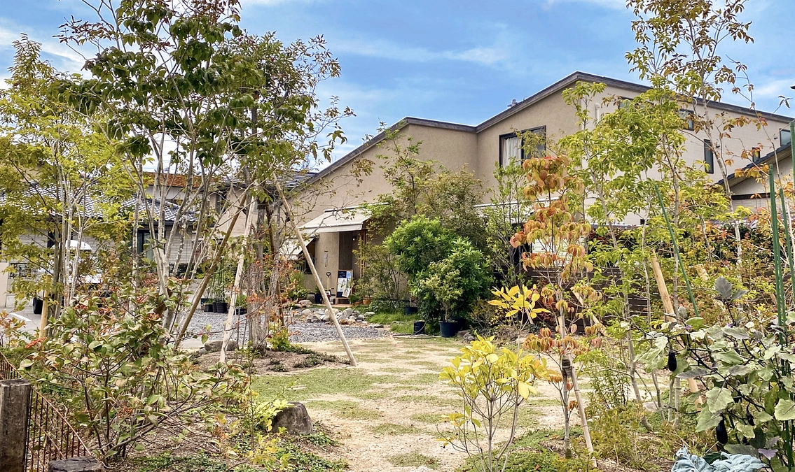 「ギフト雑貨・木のおもちゃ デポー」からの応援メッセージ。新たなリターンも準備中です！