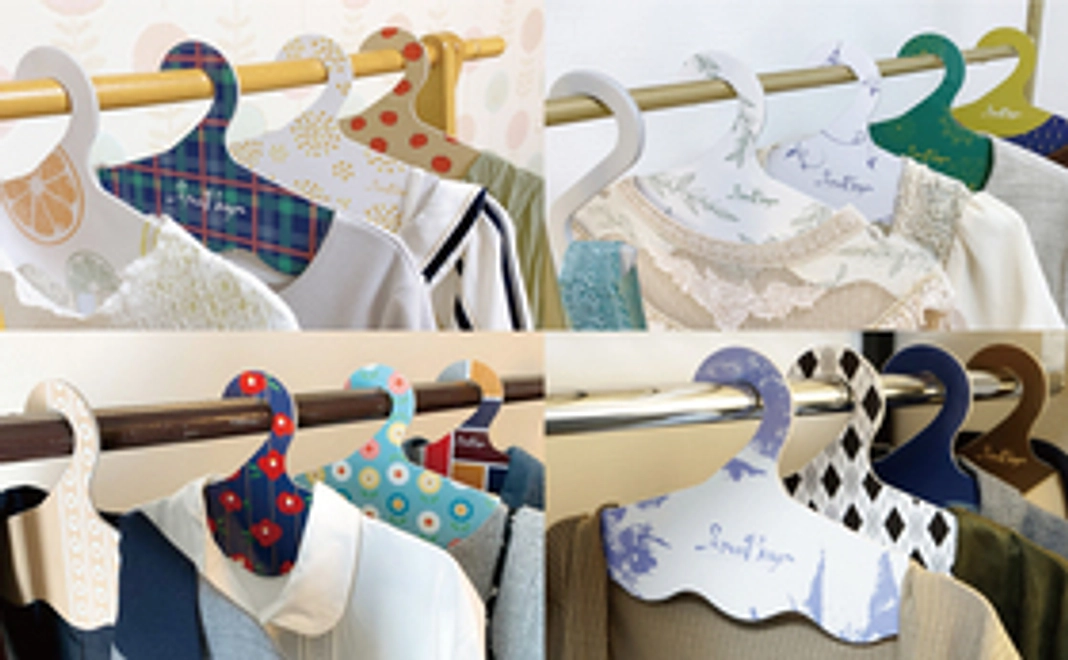 ストローハンガーmini　1本