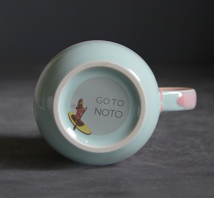 中日新聞に活動を掲載して頂きました