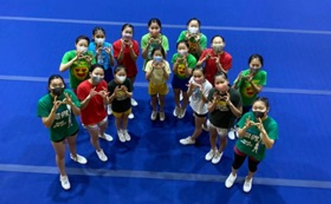 応援コース（3千円）