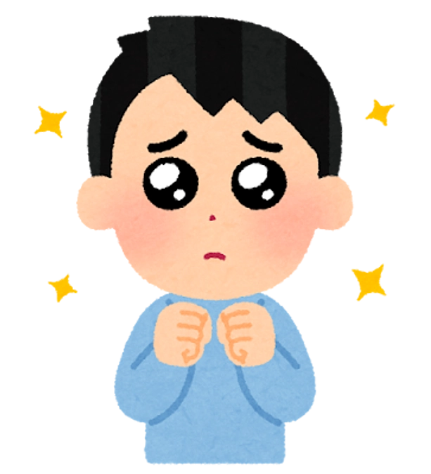 今、第二弾の活動報告にも上げましたが