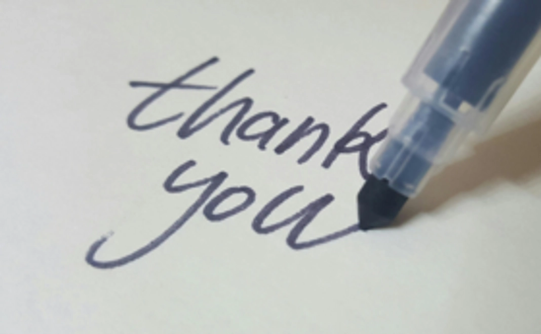 【全力応援】このサイトに共感してくださった方へ