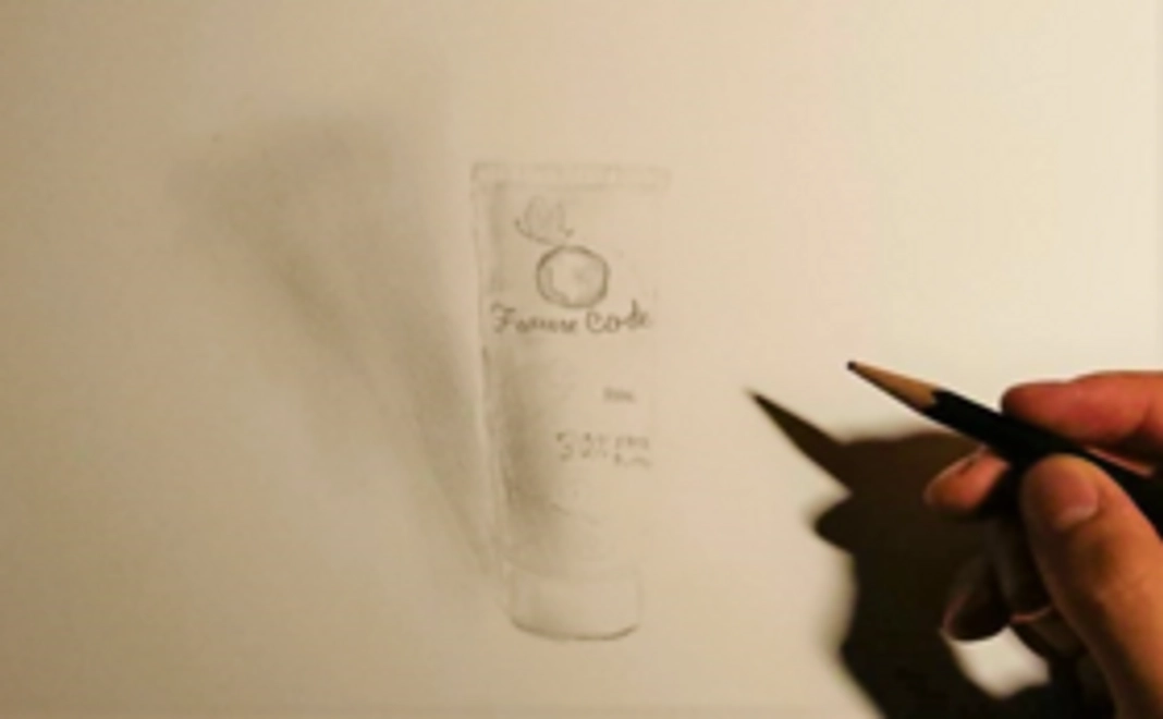 【先着100名】"初回限定版"シアバターたっぷりのハンドクリームセット！