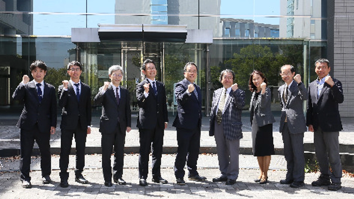 【第一目標達成！】ご支援ありがとうございます。第二目標に向けてさらに頑張ります。