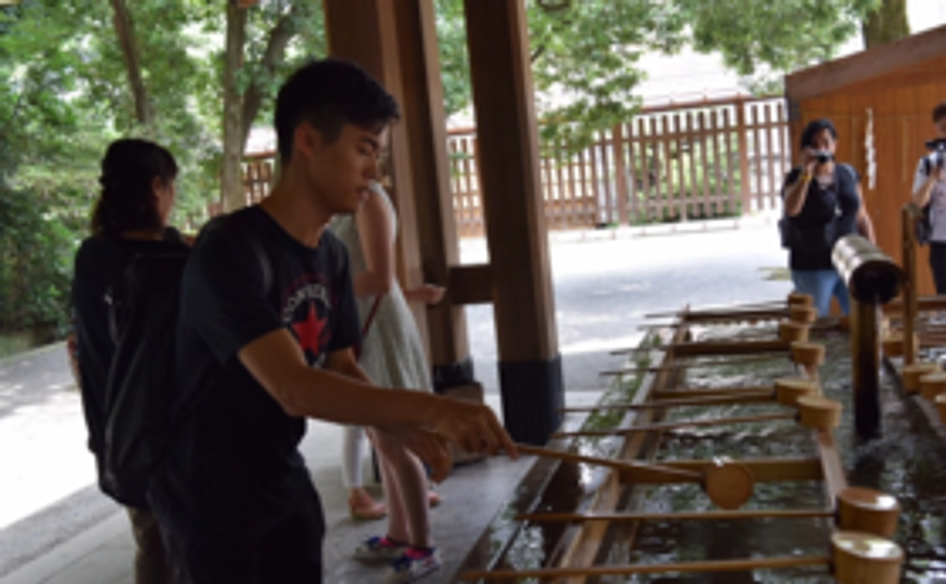 【応援ありがとう】活動報告をフォトレポートとしてお贈りします