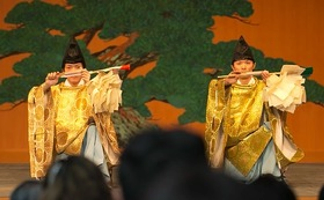 B｜【7月3日／10周年記念特別公演】オンライン生配信視聴券（第二部）