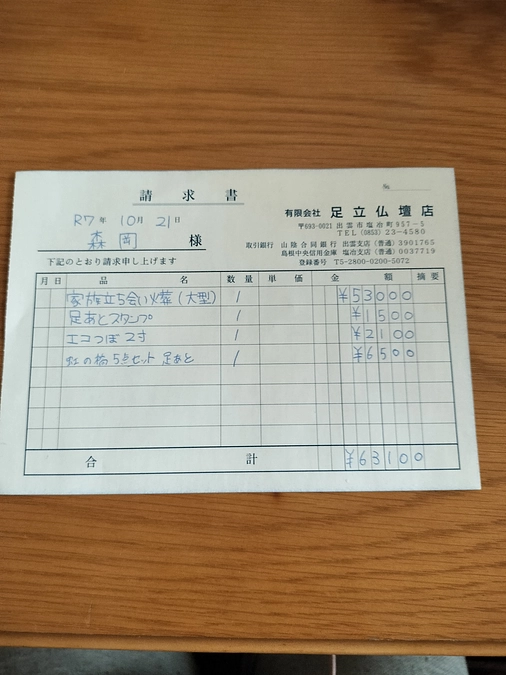 💥天国で風と遊ばせてやりたい💥生きたいと願い続けて渡ってしまった虹の橋🌈