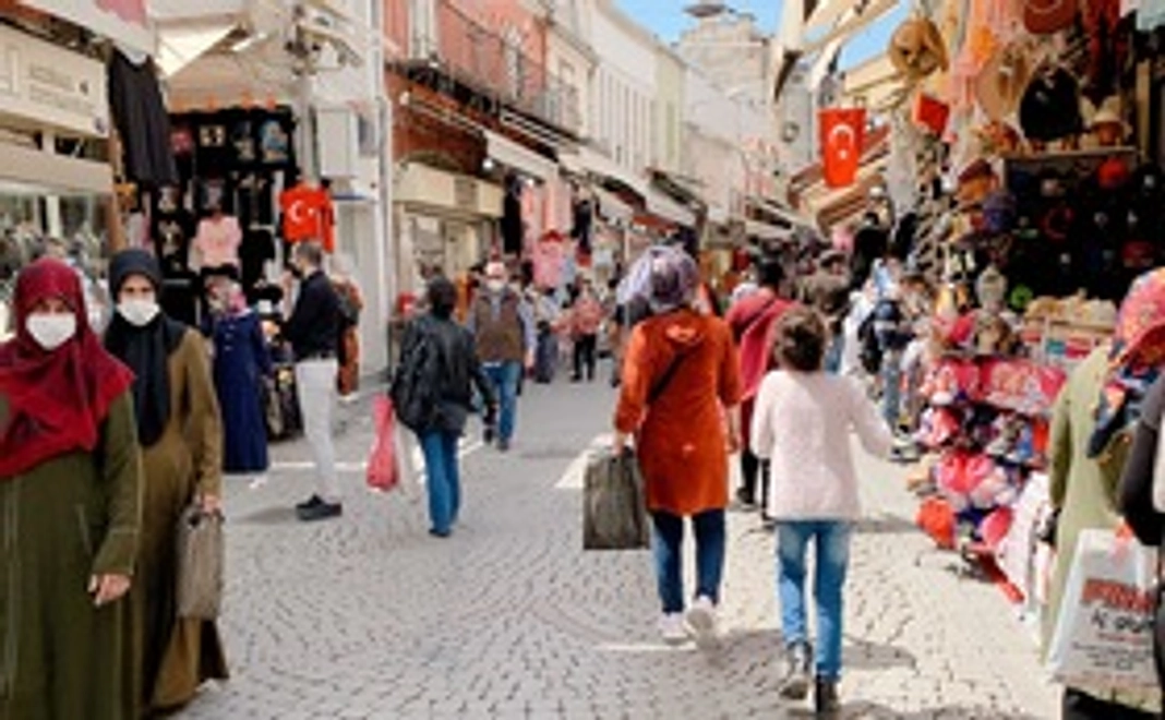 【5,000円分】トルコのお土産厳選リターン！！