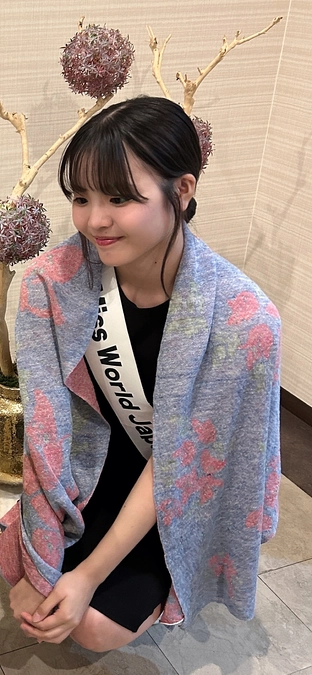 ˚*.✩カタチニスルトコ。KATSURAO create labo✩.*˚