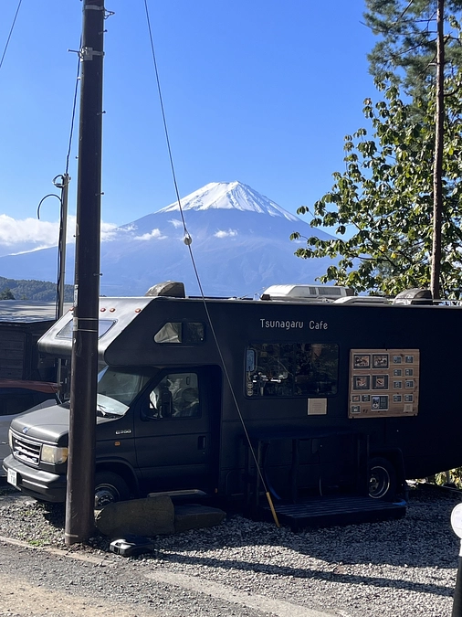 プロジェクト20日目、45％達成しました！