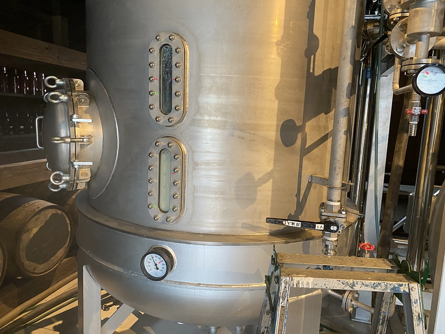 【終了まで残り1日】最後まで応援お願いします