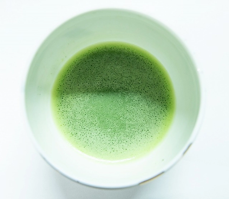 チ　地球の運動について-飽くなき追求　繋げていく試み