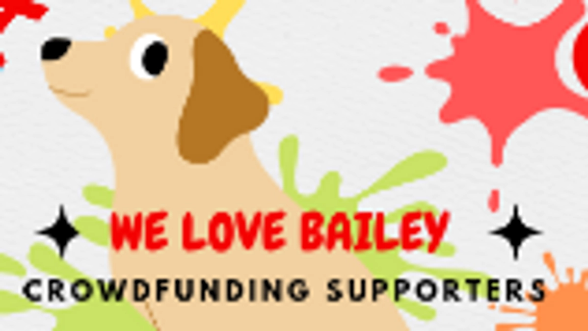 リターンを完了致しました