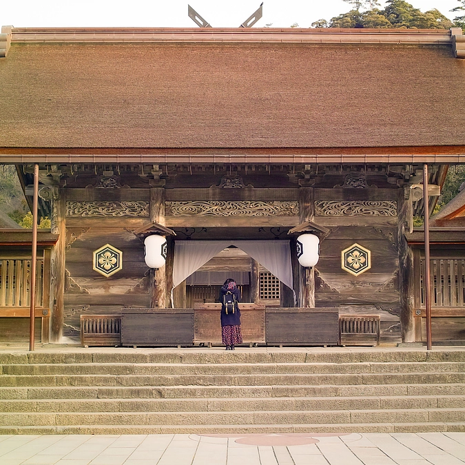 クラウドファンディング 昨日で終えさせて頂きました。皆様に感謝！！