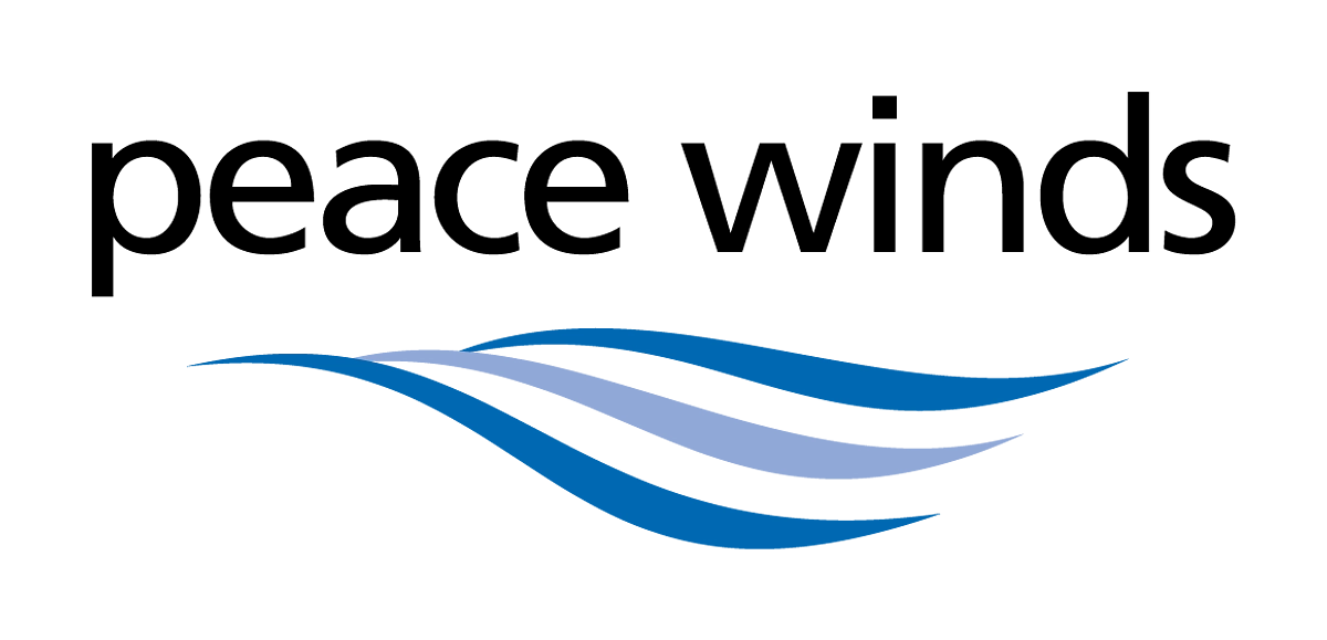 イスラエルとレバノンの停戦合意につきまして