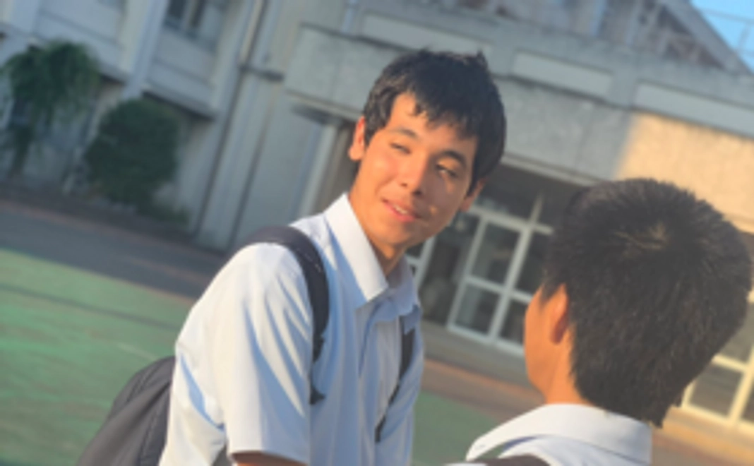 お気軽応援コース