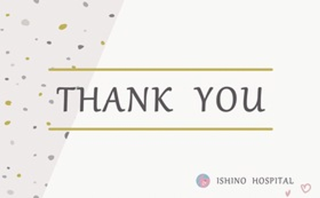 10,000円のご支援