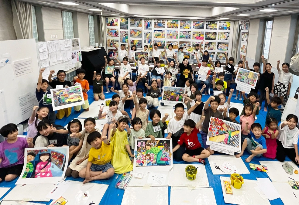 100％達成の御礼とネクストゴールについて