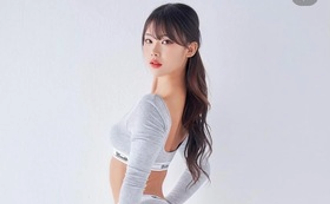 ボディログサービスプランB