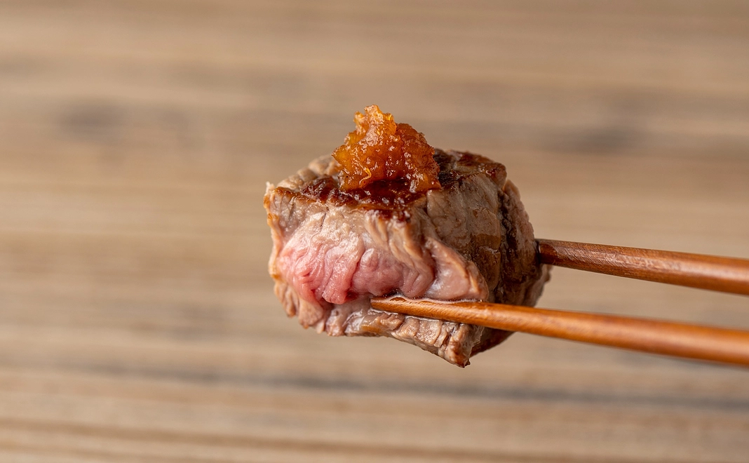 ［味見で応援プラン］完成品のチャツネお試しサイズ