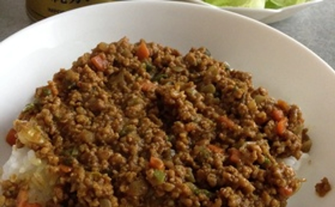 起業家より、ありがとうの気持ちトツカレーレシピ＆ソース1パック和食の職人が作る、とびきり特製ローストビーフ