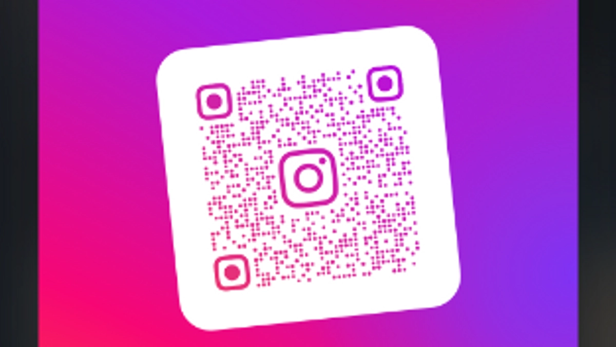 インスタ始めました！