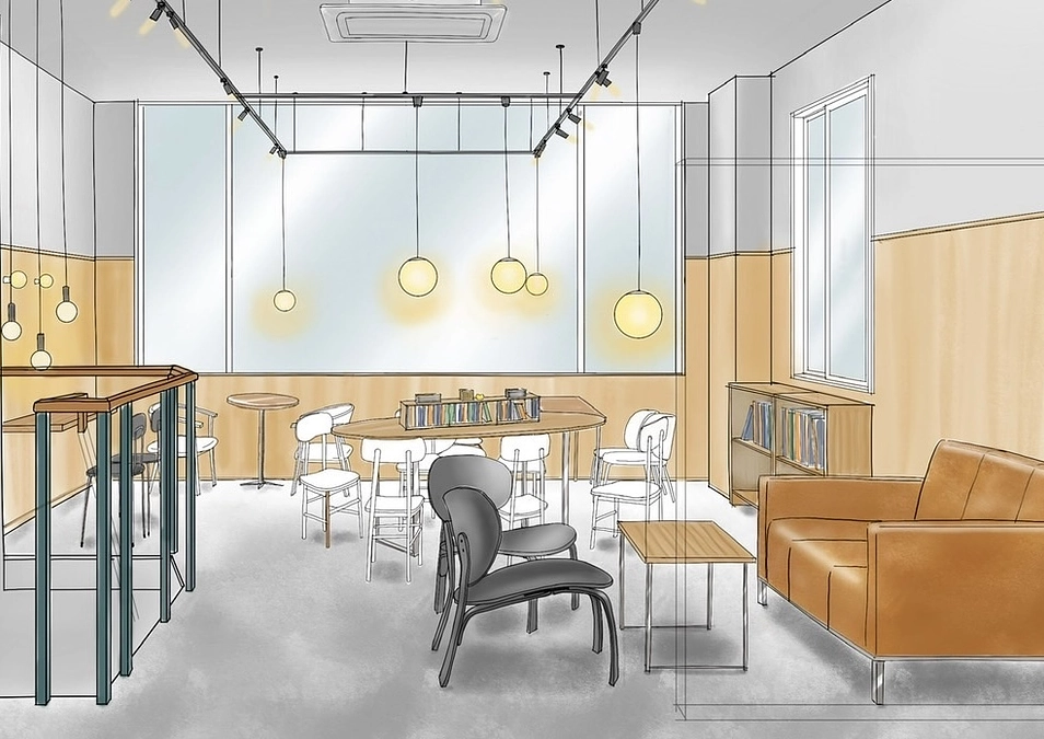 【重要】ネクストゴールのお知らせ&移転進捗のご報告