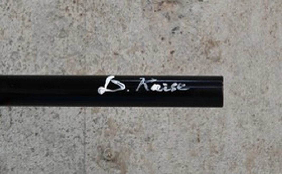 名前入れ追加（ハンドルハンガーのリターン支援のかたのみ）