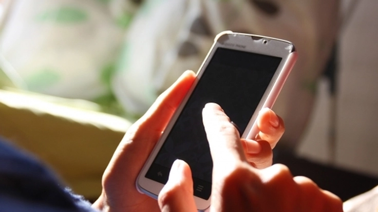 高齢者などパソコン・スマートフォン初心者への相談窓口を開設！